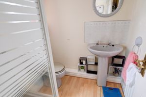 Photo 9- click for photo gallery